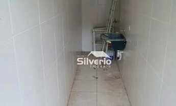 Imagem 3: Sobrado com 3 dormitórios à venda, 130 m² por R$ 650.000,00 - Villa Branca - Jacareí/SP