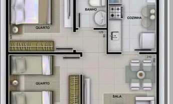 Imagem: GF - AGENDE COM A CONSULTORA!!