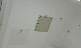 Imagem 4: Apartamento Apartamento com 2 dormitórios