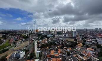 Imagem 5: Imperdível! Apartamento 3 Quartos à Venda no Acupe de Brotas