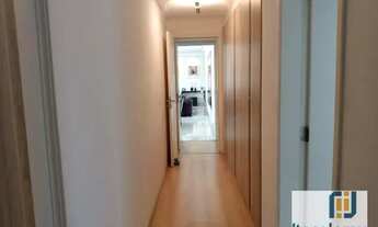 Imagem 5: Apartamento lindo para venda e locação no M.O.R.E Alphaville