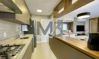 Imagem 5: Apartamento - Taquaral - Campinas