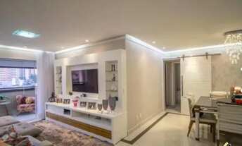 Imagem 7: SANTO ANDRÉ - Apartamento Padrão - VILA ASSUNÇÃO