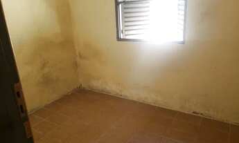 Imagem 6: Casa na Santa Fé - Taubaté - SP