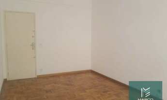 Imagem 3: Apartamento com 2 dormitórios para alugar, 55 m² por R$ 1.378,66/mês - Alto - Teresópolis