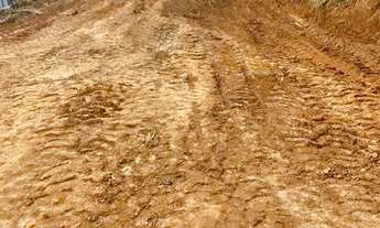 Imagem 4: Lote/Terreno para venda com 600 metros quadrados em Centro - Igaratá - SP