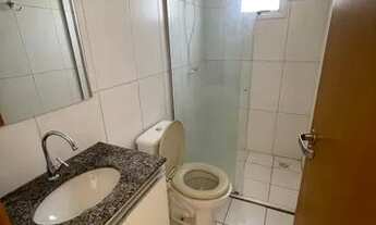 Imagem 5: Apartamento 2 quartos para Aluguel no Residencial Livre Ipiranga Prox. ao Portal Shopping