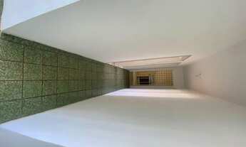 Imagem 3: Apartamento para alugar em Jardim Atlântico com 2 quartos