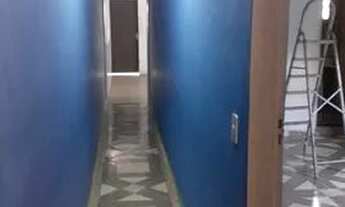 Imagem 4: Aluga se casa de 2 cômodos