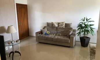 Imagem 3: Apto à Venda de 64m com 2 Domitórioss, Varanda e Uma Vaga na Vila São Paulo / Jardim Prudê