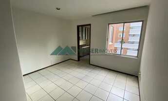 Imagem 4: Apartamento com 1 quarto para alugar, 70.00 m2 por R$ 1500.00 - Centro - Curitiba/PR