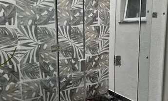 Imagem 7: Casa / Sobrado para Venda em São Paulo, Vila Ré, 3 dormitórios, 3 suítes, 1 banheiro, 1 va