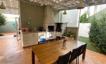 Imagem 7: Venda Casa com 4 dormitórios