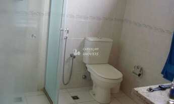 Imagem 7: Lauro de Freitas - Casa Padrão - Buraquinho