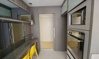 Imagem 6: Aluguel Apartamento com 3 dormitórios