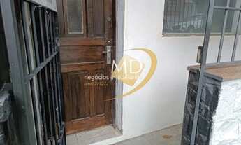 Imagem 2: Sobrado para alugar - Bairro Santa Paula