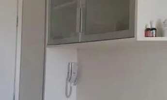 Imagem 7: Apartamento com 3 dormitórios à venda, 78 m² por R$ 466.500,00 - Nova Aliança - Ribeirão P