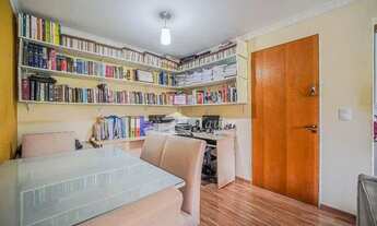 Imagem 6: Apartamento com 2 dormitórios à venda, 52 m² por R$ 190.000,00 - Green Land - Cotia/SP