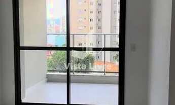 Imagem 4: Apartamento à venda, Perdizes, São Paulo, SP