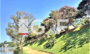 Imagem 3: Terreno a Venda Valinhos próximo ao Parque Airton Sena