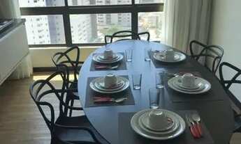 Imagem 3: Apartamento 3 quartos mobiliado próximo a pracinha de Boa Viagem