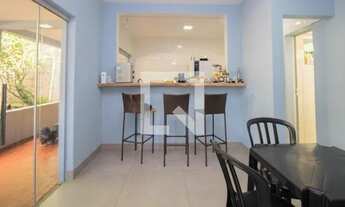 Imagem 2: Casa para Aluguel - Sobradinho I, 1 Quarto, 500 m2