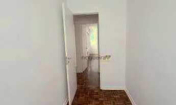 Imagem 6: Apartamento com 2 dormitórios à venda, 75 m² por R$ 750.000,00 - Brooklin - São Paulo/SP