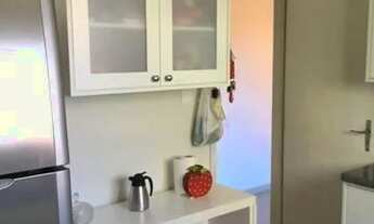 Imagem 7: Apartamento - Botafogo - Campinas