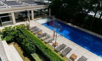 Imagem 7: Apartamento Alto padrão Ipiranga Soberano