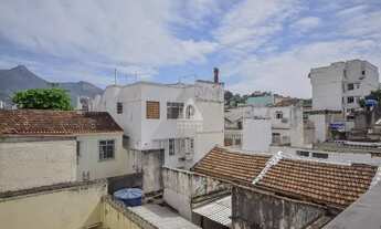 Imagem 4: Apartamento à venda, 2 quartos, 1 vaga, Vila Isabel - RIO DE JANEIRO/RJ