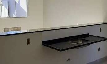 Imagem 4: Casa 67m2 zona sul