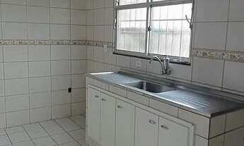 Imagem 2: Apartamento 3 quartos garagem terraço Centro São João