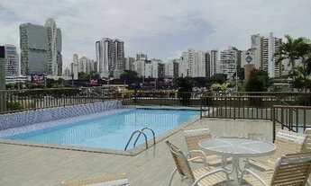 Imagem 5: Para Aluguel - 1/4 - Iguatemi Multiplus