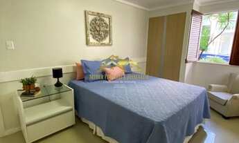 Imagem 7: Casa em Guarajuba apenas 50 metros da Praia