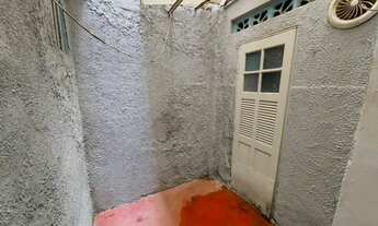 Imagem 13: Laranjeiras Apartamento/Casa