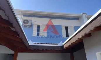 Imagem 3: TAUBATé - Casa de Condomínio - Parque São Cristóvão