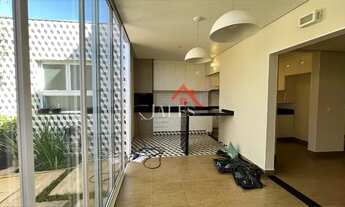 Imagem 6: Casa com 3 dormitórios, 150 m² - venda por R$ 630.000,00 ou aluguel por R$ 3.470,00/mês