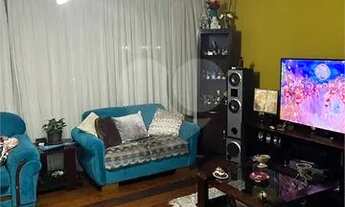 Imagem 5: SOBRADO TRIPLEX RESIDENCIAL E COMERCIAL EM SANTANA - AGENDE SUA VISITA!!!