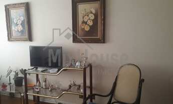 Imagem 4: Lindo apto 1 dorm