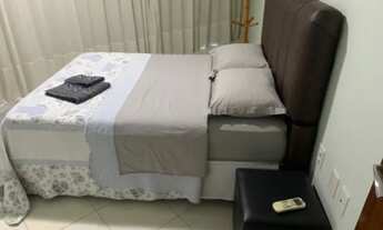 Imagem 3: Alugo Apartamento no Bairro Três Barras