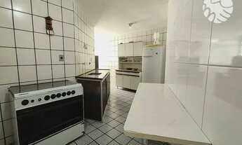 Imagem 5: Apartamento com 2 dormitórios para locação anual na Praia do Morro em Guarapari é na Lopes