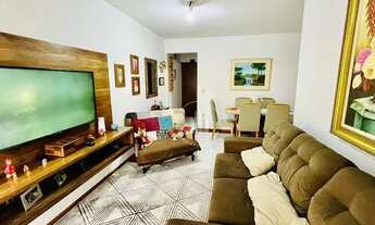 Imagem 2: Apartamento com 3 dormitórios à venda, 86 m² por R$ 450.000,00 - Jardim Cidade de Florianó