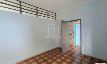 Imagem 7: Casa (térrea na rua) 5 dormitórios/suite, cozinha planejada