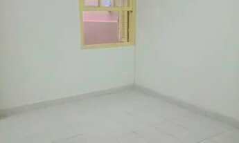 Imagem 3: Casa com 1 dormitório para alugar, 90 m² por R$ 1.375/mês - Parque Boturussu - São Paulo/S