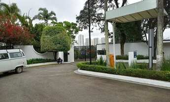 Imagem: Vendo- Linda Casa Sobradada 4 dormitórios