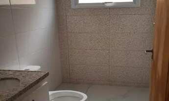 Imagem 3: CASA PARA LOCAÇÃO NO JARDIM SAIRA - SOROCABA/SP