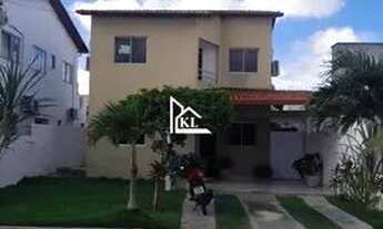 Imagem: Casa em Condomínio para Locação, 3 dormitórios