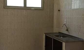 Imagem 9: Apartamento para venda possui 65 metros quadrados com 2 quartos