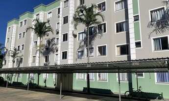 Imagem 4: APARTAMENTO no SANTA CATARINA com 2 quartos para VENDA, 48 m²