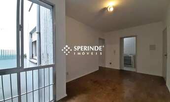 Imagem 3: Locação Apartamento PORTO ALEGRE RS Brasil